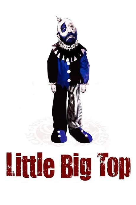 Little Big Top
